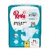 Купить Reva care подгузники для взрослых 10 шт. normal размер m цена