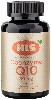 Купить HLS 30/60/90 КОЭНЗИМ Q10 N30 КАПС МАССОЙ 700МГ /ЭРКАФАРМ цена