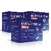 Купить Набор из 3-х упаковок МИРАКСАНТ ФОРТЕ капсулы - на курс, по специальной цене! цена