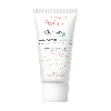 Купить AVENE CLEANANCE МАСКА-СКРАБ С АНА И ВНА КИСЛОТАМИ 50МЛ цена