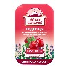 Купить Alpine caramel леденцы альпийская карамель детские с натуральным медом и витамином с со вкусом брусники 53 гр цена