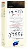 Купить PHYTO PHYTOCOLOR КРЕМ-КРАСКА ДЛЯ ВОЛОС В НАБОРЕ ТОН 6/ТЕМНЫЙ БЛОНД/ цена