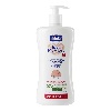Купить Chicco baby moments лосьон для тела нежная консистенция 500 мл цена