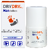 Купить Drydry de man антиперспирант парфюмированный/средство от потоотделения для мужчин 50 мл цена