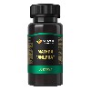 Купить Vitamin technology магния глицинат 60 шт. капсулы массой 0,83 г цена