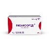 Купить Риваксоред 20 мг 98 шт. таблетки, покрытые пленочной оболочкой цена
