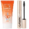Купить Набор Stellary skin studio крем солнцезащитный увлажняющий spf50+ 40мл + Vivienne Sabo тушь для ресниц cabaret premiere тон 1 9м цена