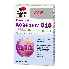 Купить Доппельгерц VIP Коэнзим Q10 + Витамины группы B 30 шт. капсулы массой 515 мг цена