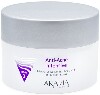 Купить Aravia professional anti-acne маска-уход для проблемной жирной кожи intensive 150 мл цена