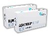 Купить Набор из 2х упаковок Ацикловир таб. 400мг №20 со скидкой! цена