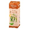 Купить Aroma touch масло эфирное эвкалипт 10 мл в индивидуальной упаковке цена