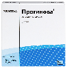 Купить Прогинова 2 мг 21 шт. драже цена