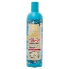 Купить Oblepikha siberica шампунь облепиховый для окрашенных и осветленных волос защита цвета 400 мл цена