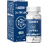 Купить Турамин 5-HTP 200 / 5-гидрокситриптофан 60 шт. капсулы массой 0,3 г цена
