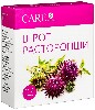Расторопши шрот биокор 100 гр - цена 156 руб., купить в интернет аптеке ...