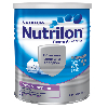 Купить Nutrilon пепти аллергия сухая смесь детская 400 гр цена