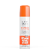 Купить Librederm пантенол [panthenol 5%] 58 гр цена