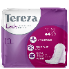Купить Terezalady прокладки урологические для женщин mini 10 шт. цена