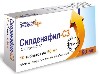 Купить Силденафил-сз 50 мг 10 шт. таблетки, покрытые пленочной оболочкой цена