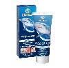 Купить Акулий жир акулья сила чистотел крем-снадобье для тела 75 мл цена