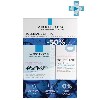 Купить LA ROCHE-POSAY TOLERIANE ULTRA DERMALLERGO СЫВОРОТКА 20МЛ+TOLERIANE ULTRA ФЛЮИД ИНТЕНСИВНЫЙ УСПОКАИВАЮЩИЙ 40МЛ/НАБОР цена