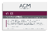 Купить ACM витикс 30 шт. таблетки массой 808 мг цена