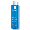 Купить La Roche-Posay Effaclar Лосьон для сужения пор на лице с матирующим микроотшелушивающим эффектом от прыщей, угревой сыпи, акне, постакне и других несовершенств, 200 мл цена
