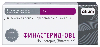 Купить Финастерид-obl 5 мг 30 шт. таблетки, покрытые пленочной оболочкой цена