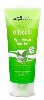 Купить Medipharma cosmetics olivenol гель для душа зеленый чай 200 мл цена