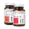 Купить НАБОР DR ZUBAREVA ПО СПЕЦ ЦЕНЕ VITAMIN D3K2 2000 МЕ 90 ШТ. + КОЭНЗИМ Q10 60 ШТ. цена