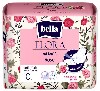 Купить Bella прокладки flora rose c ароматом розы 10 шт. цена