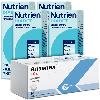 Купить Набор АЛЗЕПИЛ 0,01 N56 ТАБЛ П/ПЛЕН/ОБОЛОЧ + НУТРИЭН ДИАБЕТ С НЕЙТРАЛЬНЫМ ВКУСОМ 200МЛ по специальной цене цена
