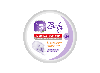 Купить Boro plus baby крем под подгузник 50 мл цена