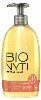 Купить Bionyti бальзам для волос питание и восстановление 300 мл цена