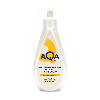 Купить Aqa pure молочко восстанавливающее после загара 250 мл цена
