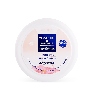 Купить Yoghurt of bulgaria пробиотический крем для лица 100 мл цена