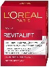 Купить L’oreal paris revitalift крем вокруг глаз интенсивный уход 15 мл цена
