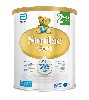 Купить Similac gold 2 с олигосахаридами 2-fl смесь сухая молочная для детей 400 гр цена