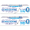 Купить Набор из 2-х уп Sensodyne зубная паста восстановление и защита 75 мл цена