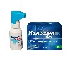Купить Набор СЕПТОЛЕТЕ ТОТАЛ спрей 30 мл + НАЛГЕЗИН ФОРТЕ таб. п/о 550 мг №20 цена