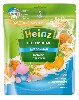 Купить Heinz каша молочная сухая быстрорастворимая пшеничная кашка с тыквой и омега-3 200 гр цена
