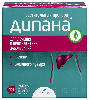 Купить Дипана 48 шт. таблетки, покрытые пленочной оболочкой цена