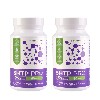 Купить Набор из 2х уп. NOOTERIA LABS 5HTP PRO (5-ГИДРОКСИТРИПТОФАН) N60 капс, по специальной цене цена