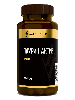 Купить Awochactive таурин-актив 60 шт. капсулы массой 720 мг цена