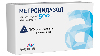 Купить Метронидазол 500 мг 10 шт. суппозитории вагинальные цена