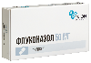 Купить Флуконазол 50 мг 7 шт. блистер капсулы цена