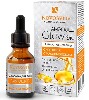 Купить Novosvit ampoule glow oil сыворотка для лица сияющая с маслом жожоба 25 мл цена