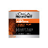 Купить L’oreal paris men expert уход тонизирующий hydra energetic 50 мл цена