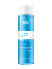 Купить Eucerin dermatoclean/hyaluron/ мицеллярная вода 3 в 1 400 мл цена