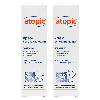 Купить Набор для атопиков: Atopic Крем успокаивающий из 2-х упаковок по выгодной цене цена